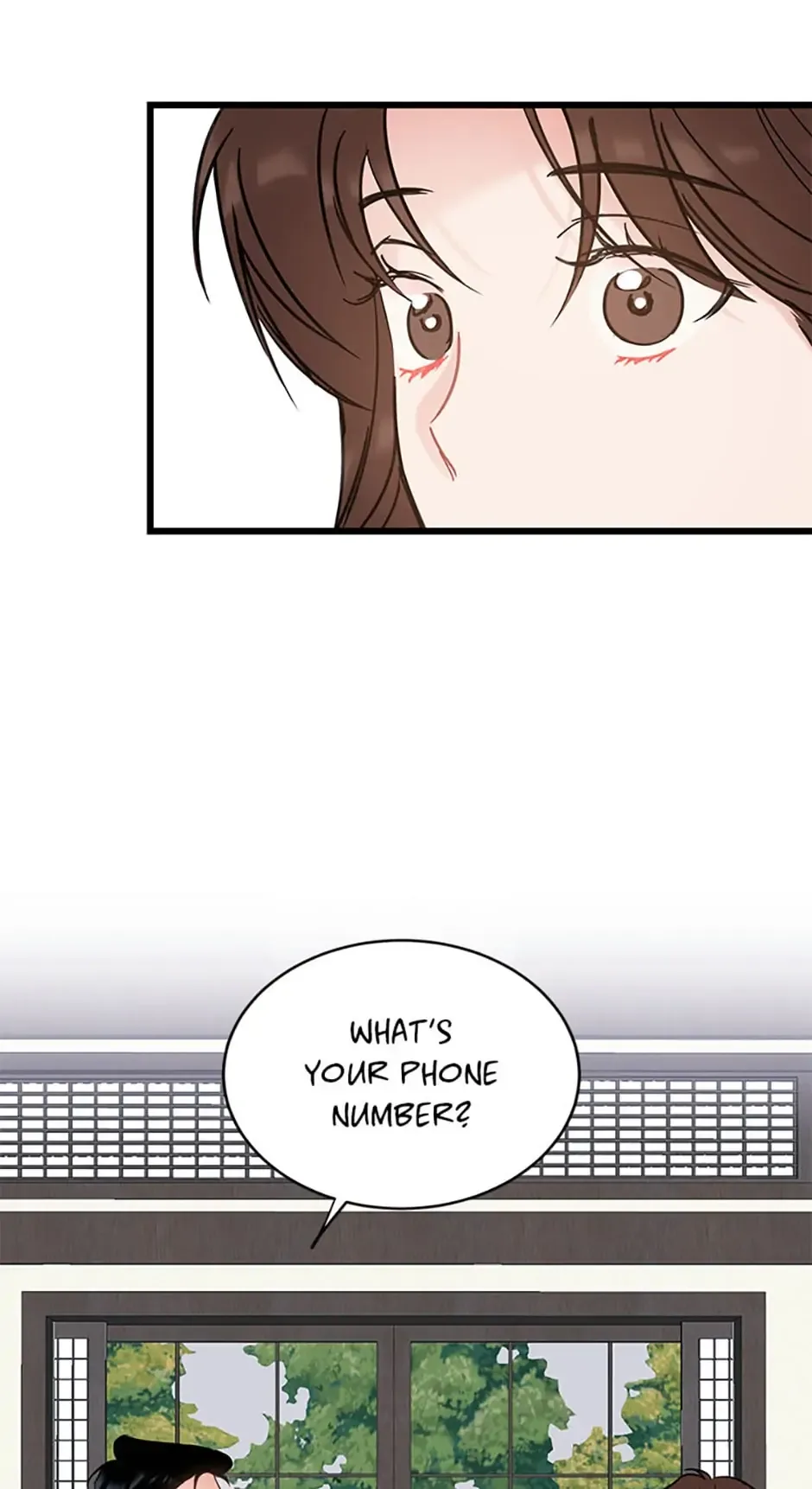The Dignity Of Romance Chapter 6 page 52