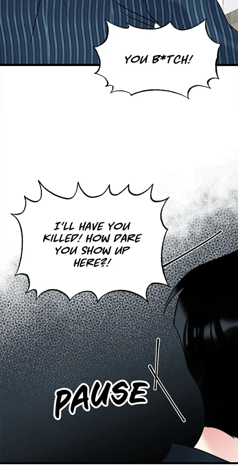 The Dignity Of Romance Chapter 7 page 51