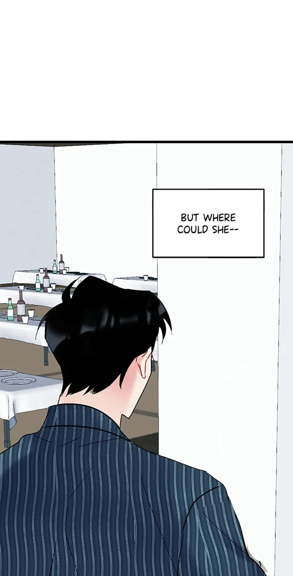 The Dignity Of Romance Chapter 7 page 50