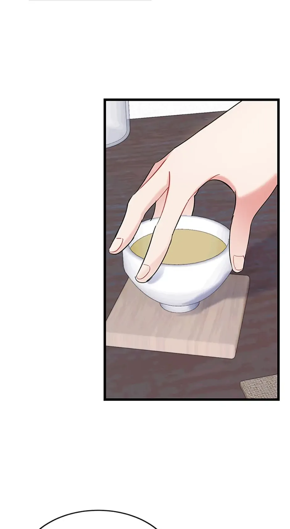 The Dignity Of Romance Chapter 6 page 47