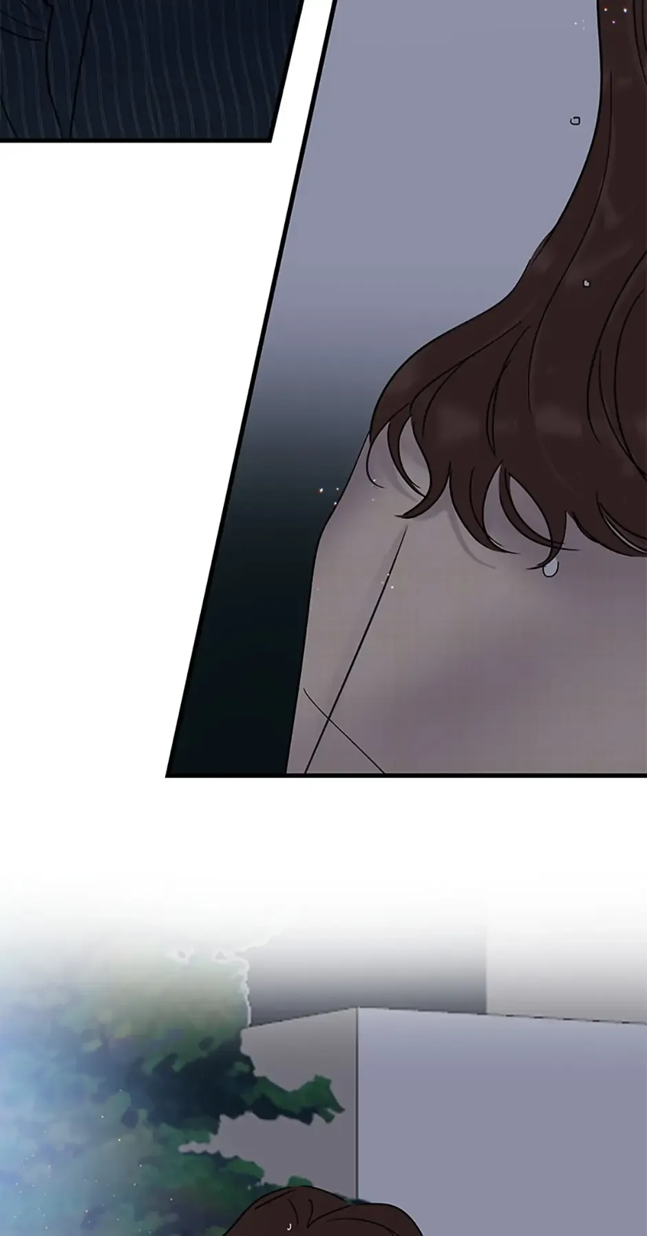 The Dignity Of Romance Chapter 8 page 37