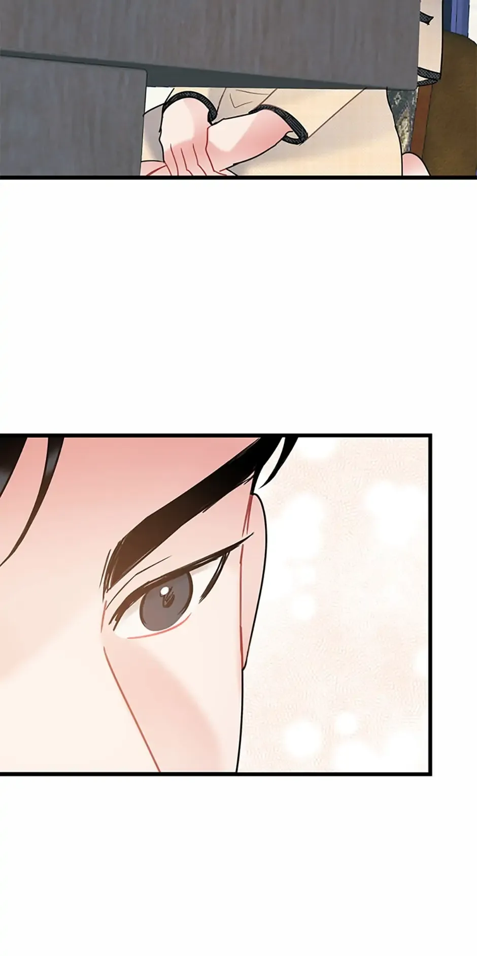 The Dignity Of Romance Chapter 6 page 36