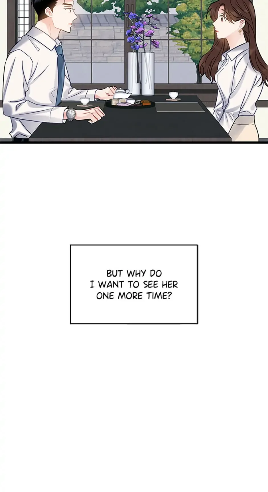 The Dignity Of Romance Chapter 6 page 53