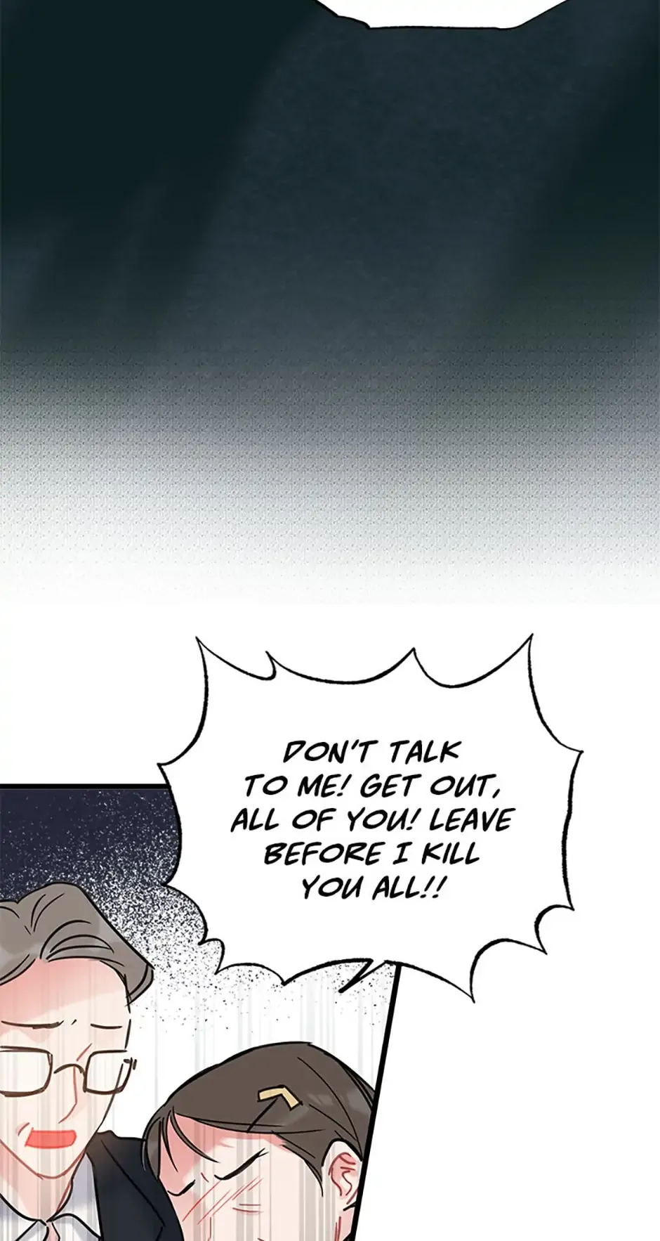 The Dignity Of Romance Chapter 7 page 55