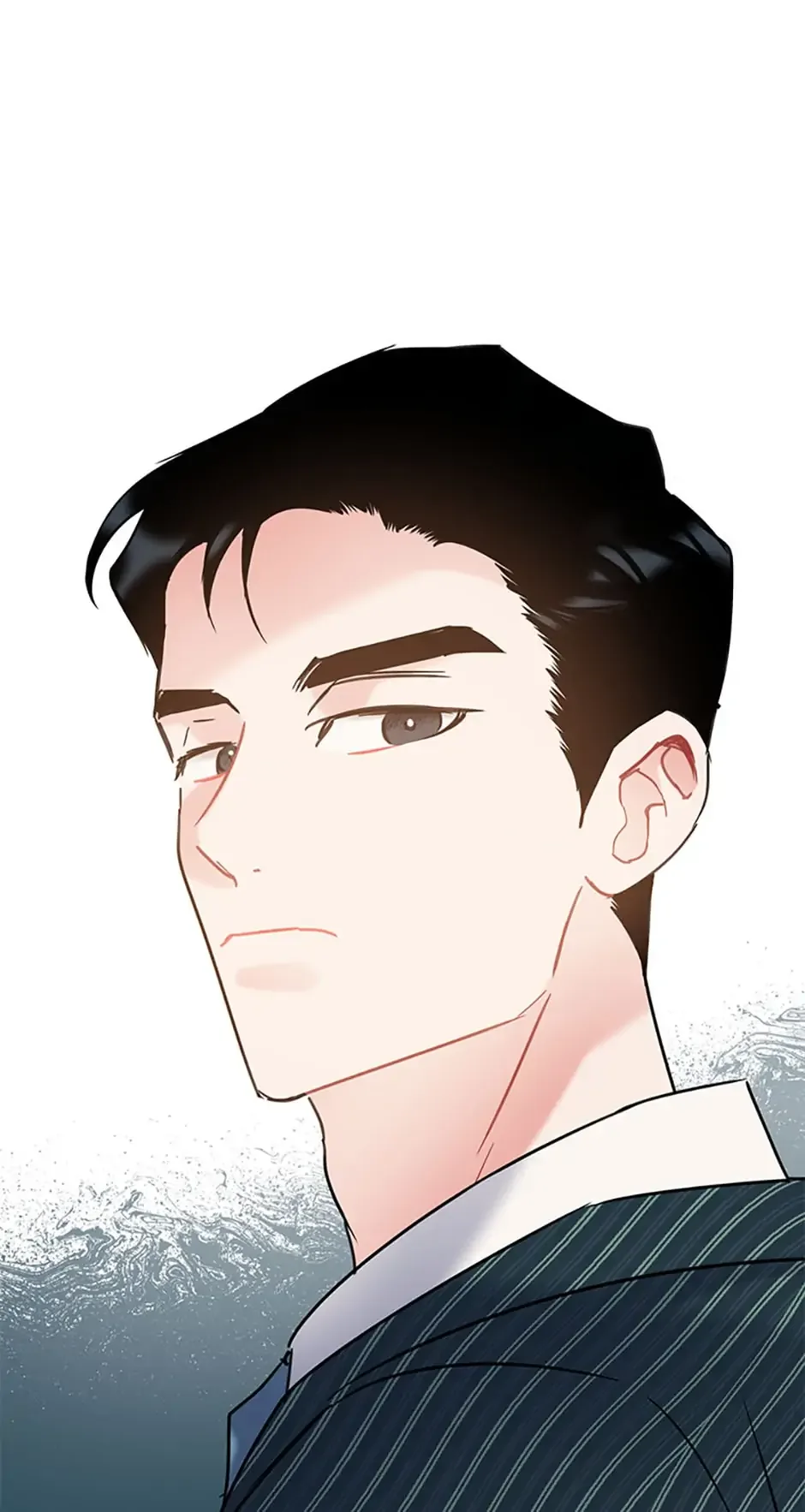 The Dignity Of Romance Chapter 7 page 52