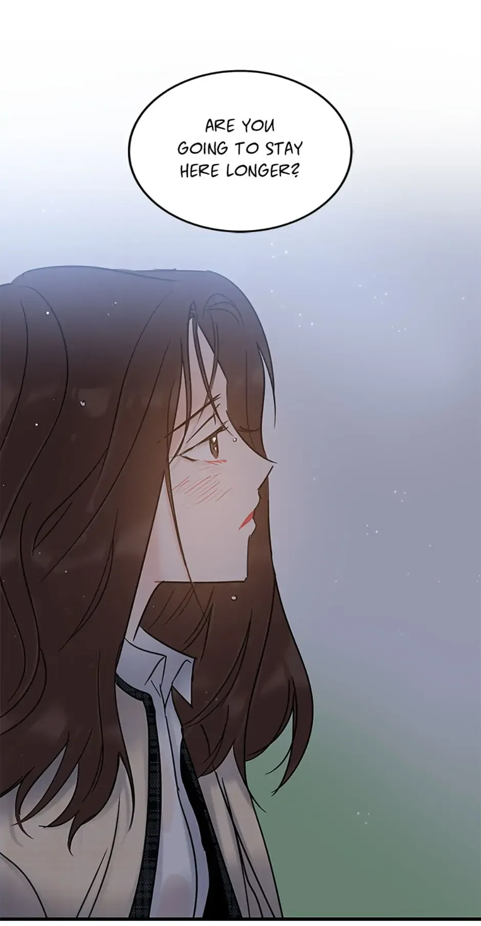 The Dignity Of Romance Chapter 8 page 48