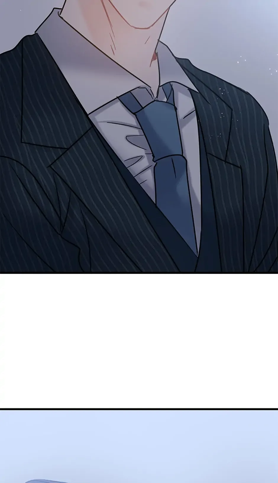 The Dignity Of Romance Chapter 8 page 52