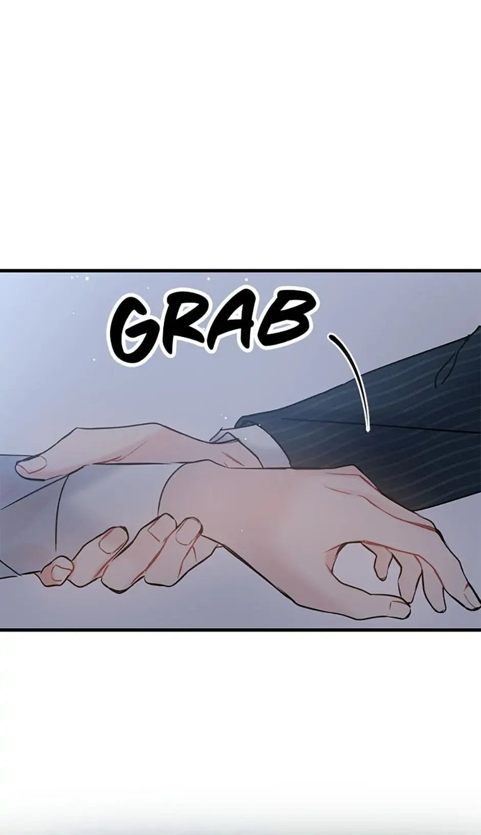The Dignity Of Romance Chapter 8 page 49