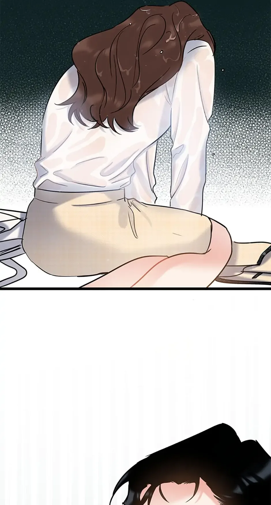 The Dignity Of Romance Chapter 7 page 61