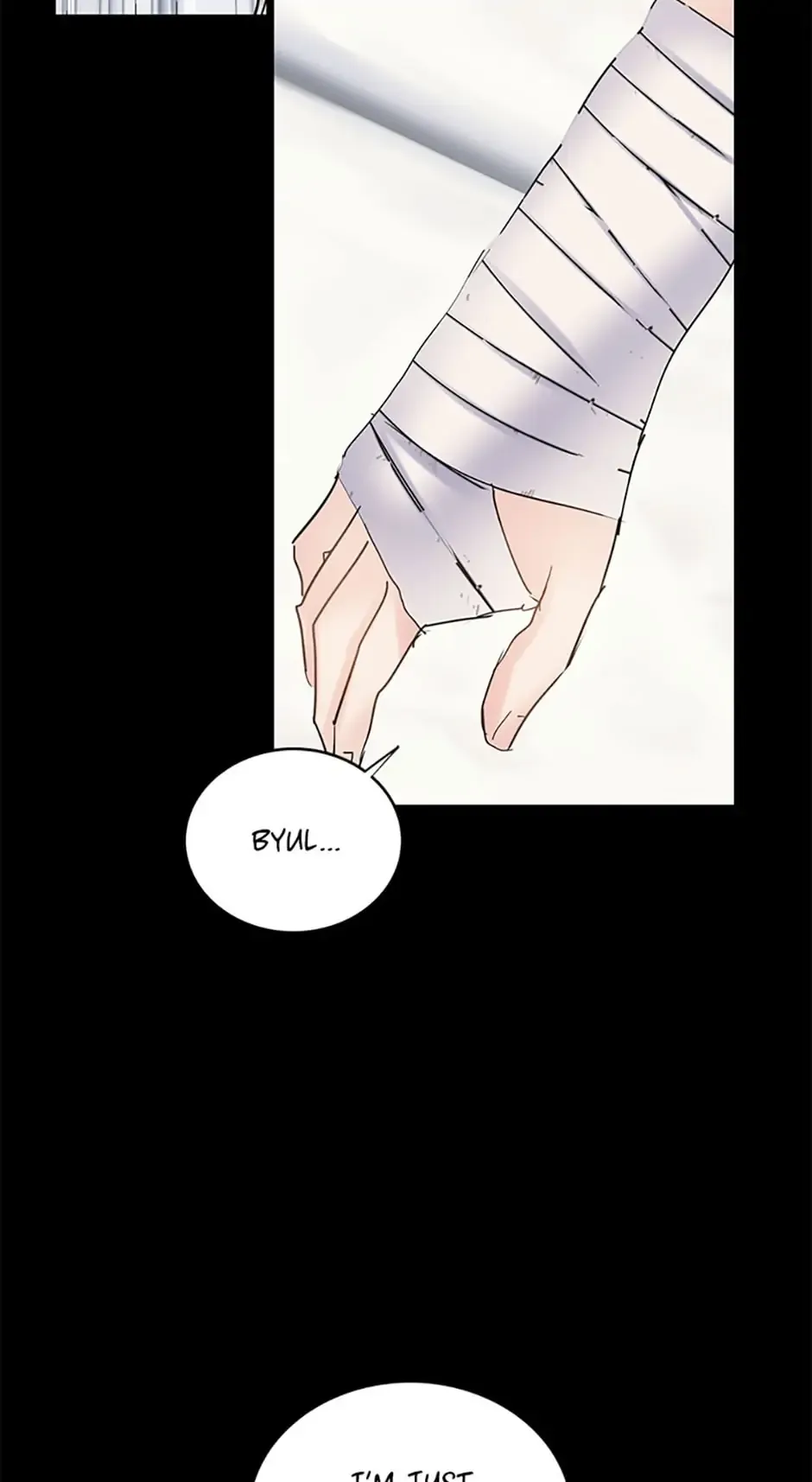 The Dignity Of Romance Chapter 10 page 16