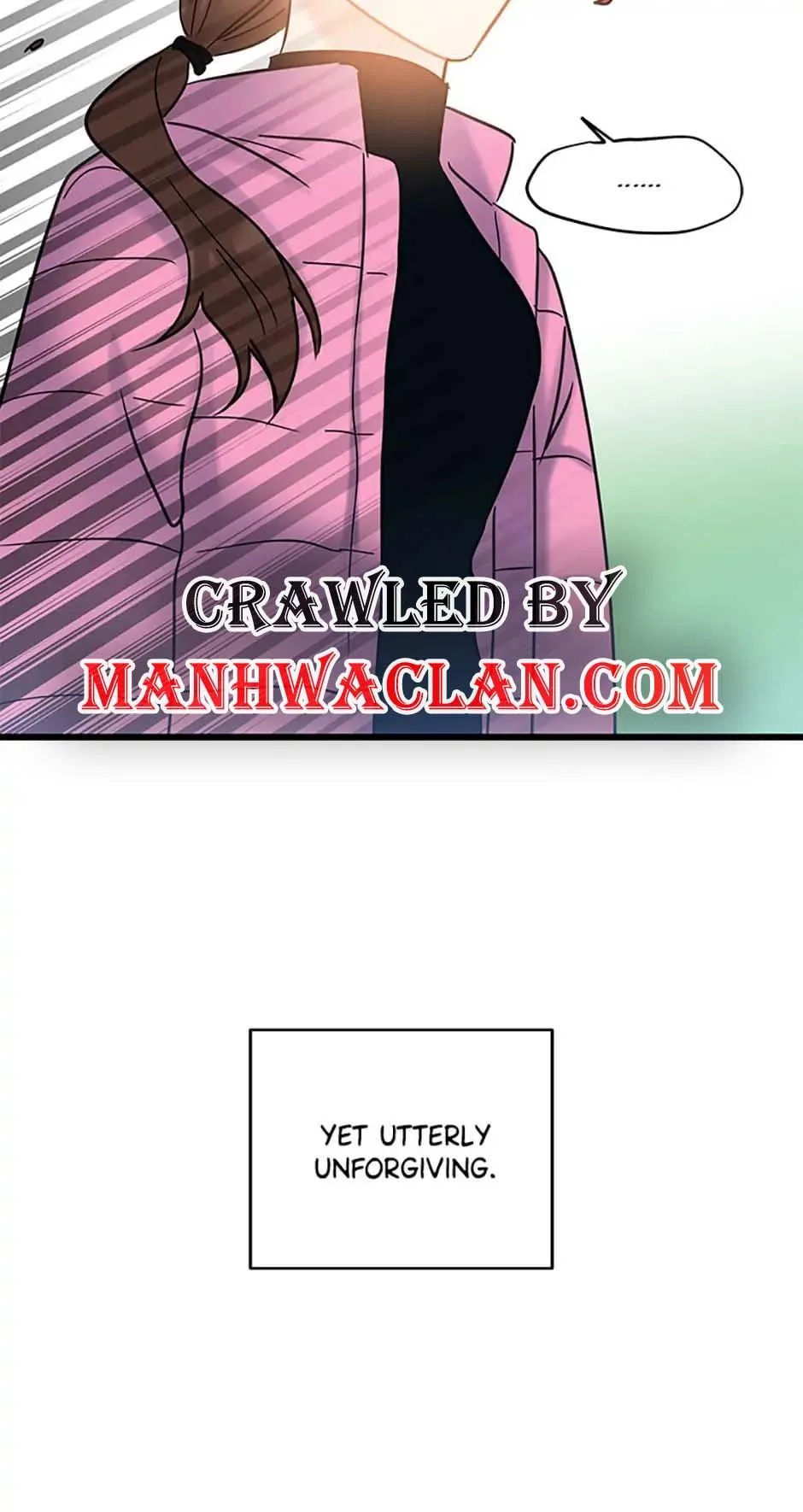 The Dignity Of Romance Chapter 10 page 12