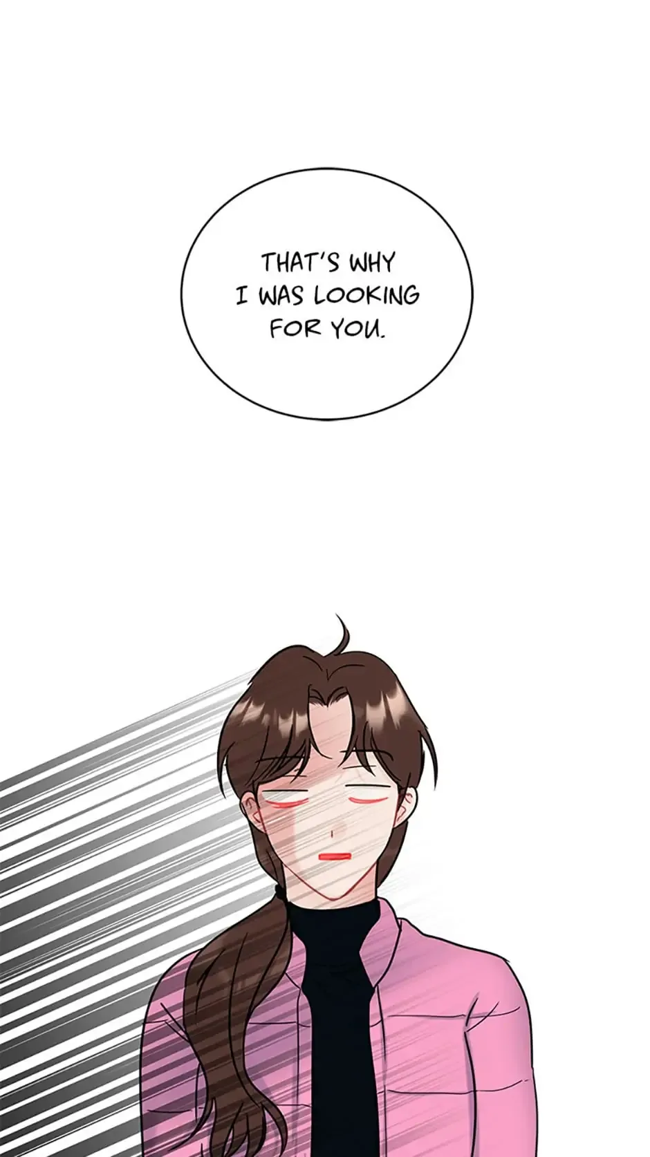 The Dignity Of Romance Chapter 10 page 6