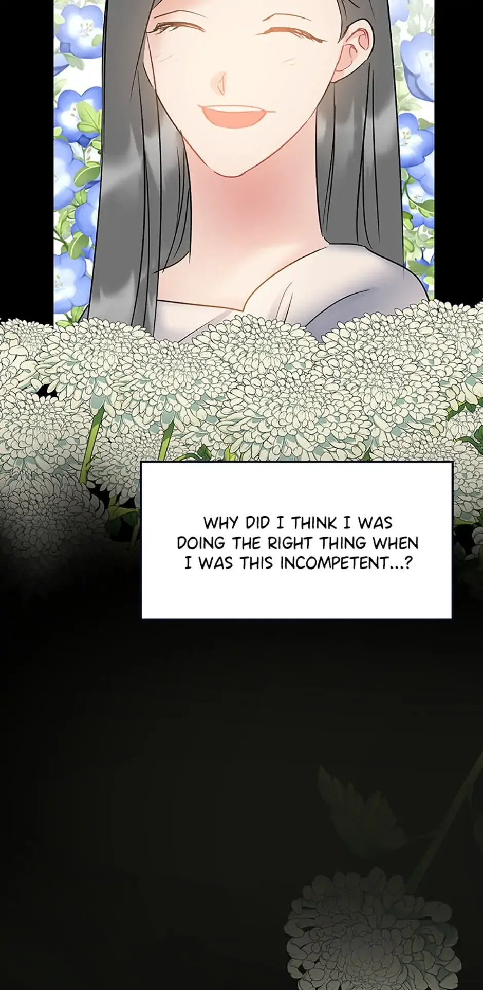 The Dignity Of Romance Chapter 10 page 38