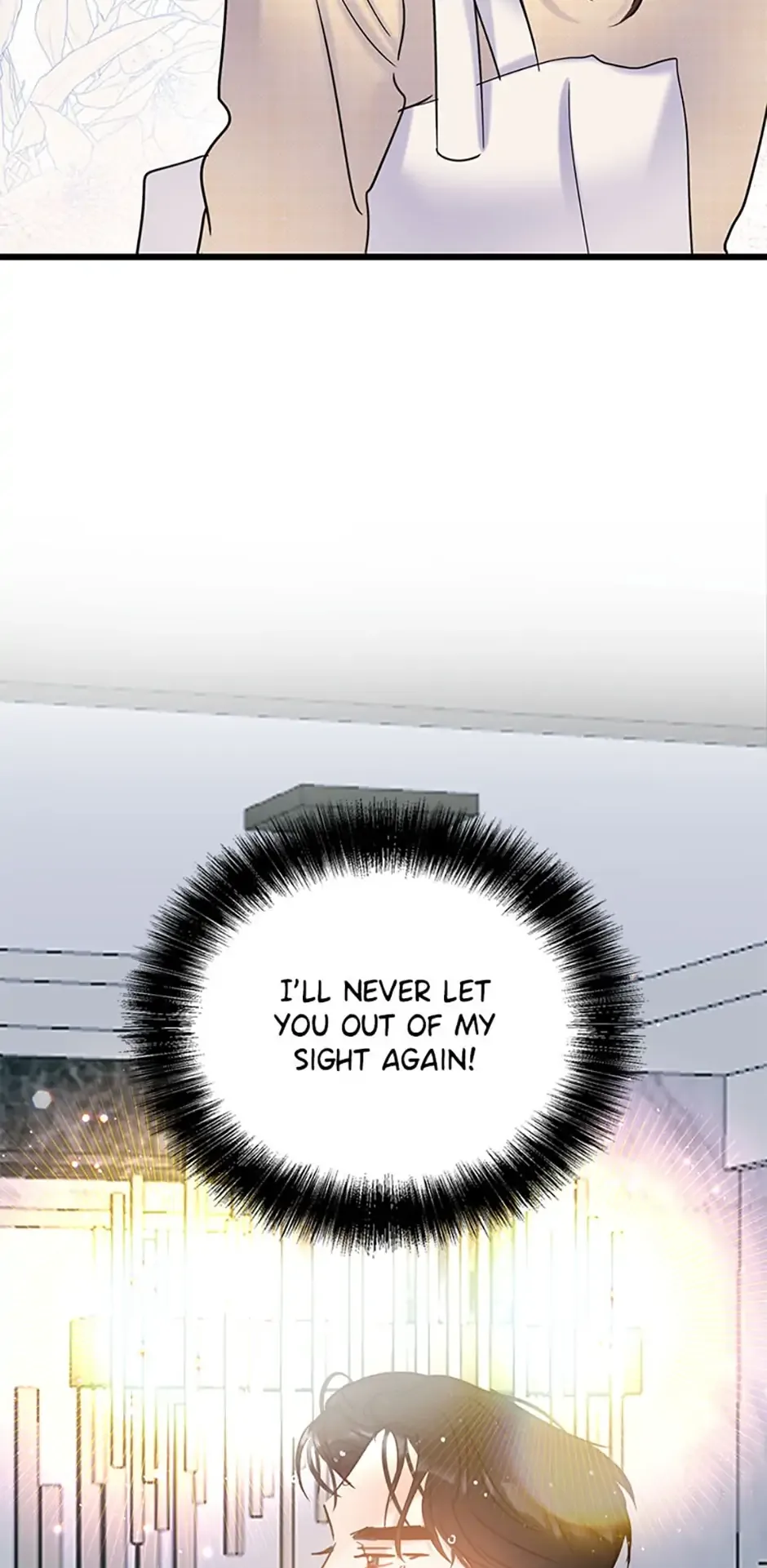 The Dignity Of Romance Chapter 10 page 61