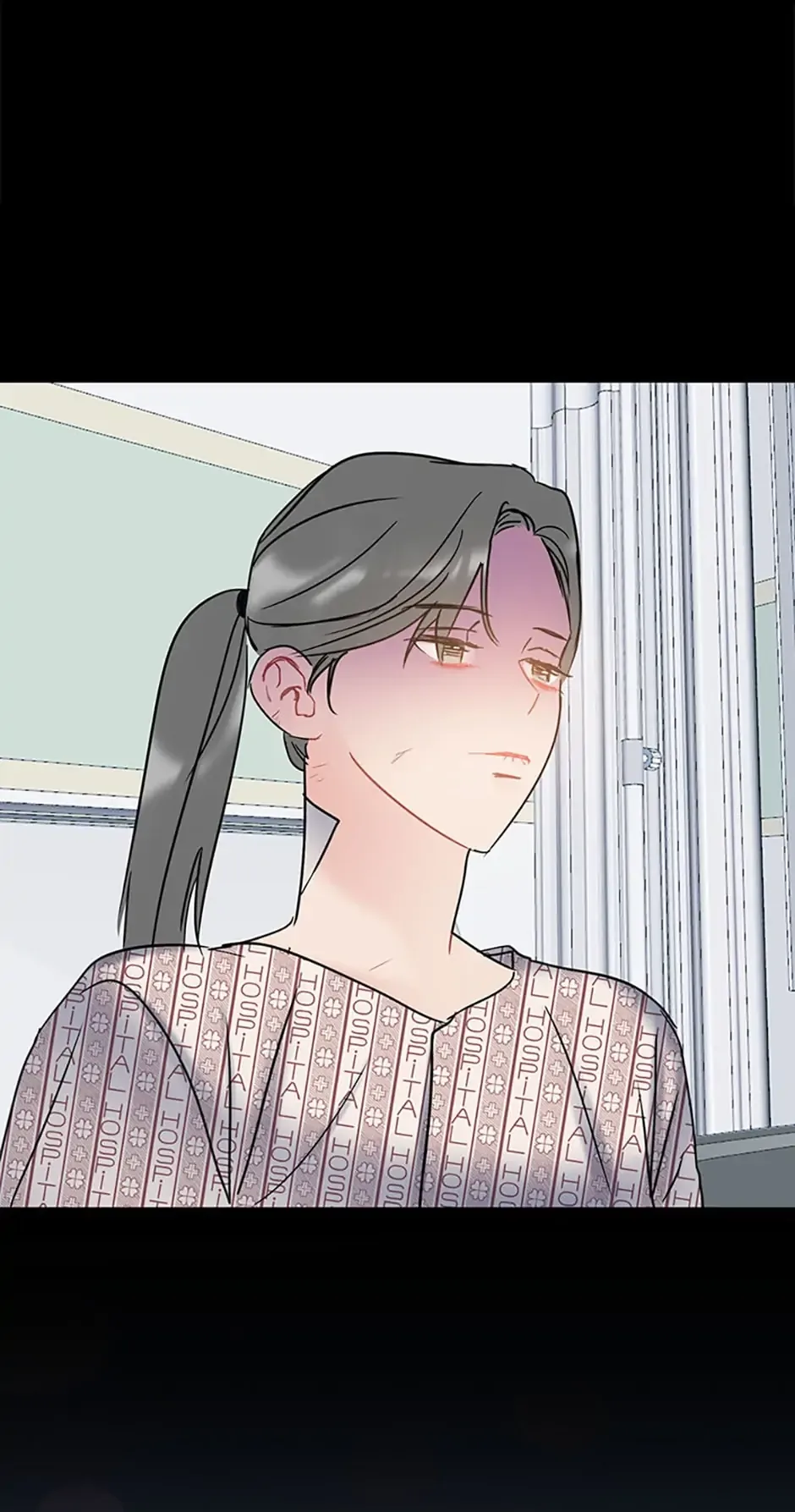 The Dignity Of Romance Chapter 10 page 23