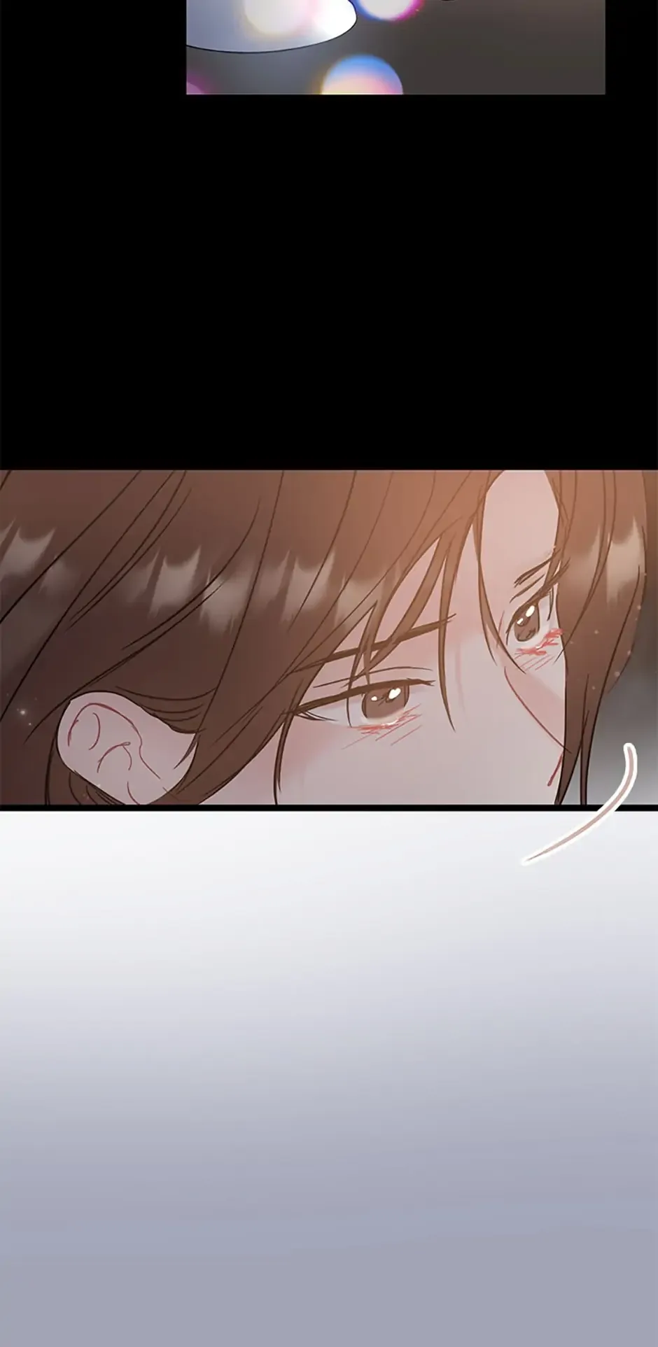 The Dignity Of Romance Chapter 10 page 54