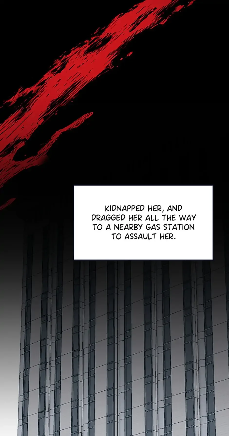 The Dignity Of Romance Chapter 10 page 26