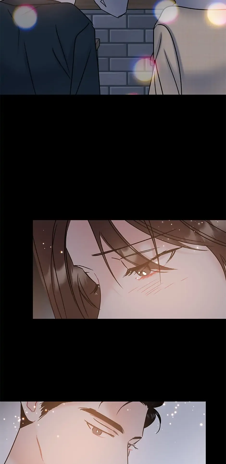 The Dignity Of Romance Chapter 10 page 52