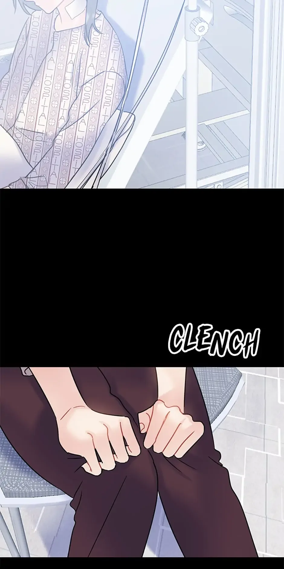 The Dignity Of Romance Chapter 10 page 22