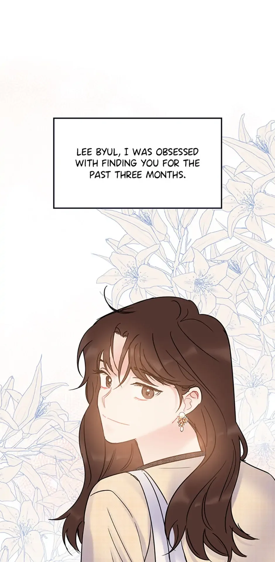 The Dignity Of Romance Chapter 10 page 60
