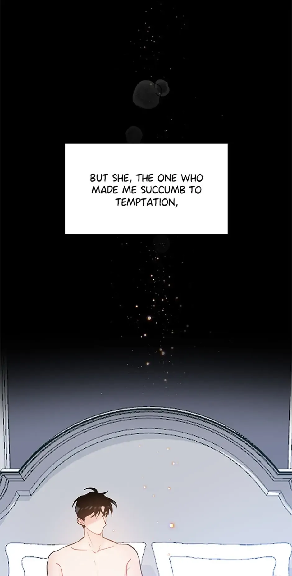 The Dignity Of Romance Chapter 10 page 58