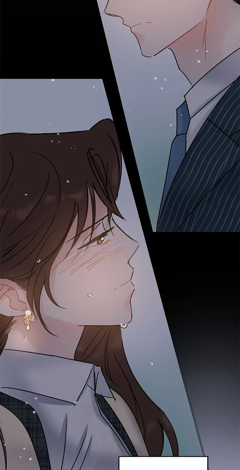 The Dignity Of Romance Chapter 10 page 44