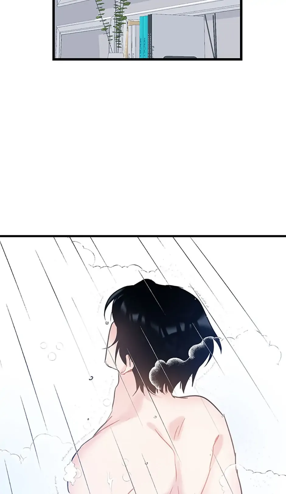 The Dignity Of Romance Chapter 10 page 48