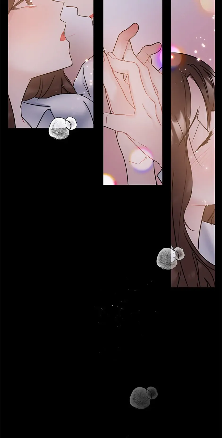 The Dignity Of Romance Chapter 10 page 57