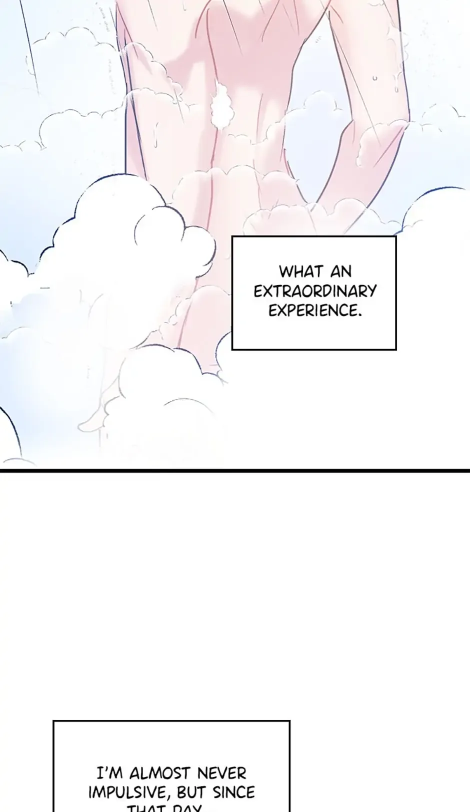The Dignity Of Romance Chapter 10 page 49