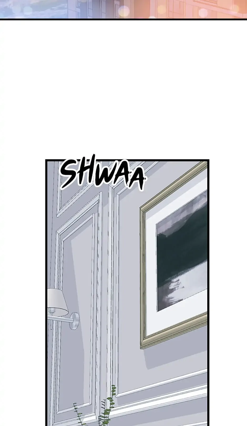 The Dignity Of Romance Chapter 10 page 47