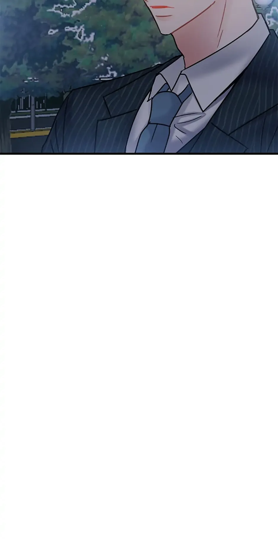 The Dignity Of Romance Chapter 9 page 10