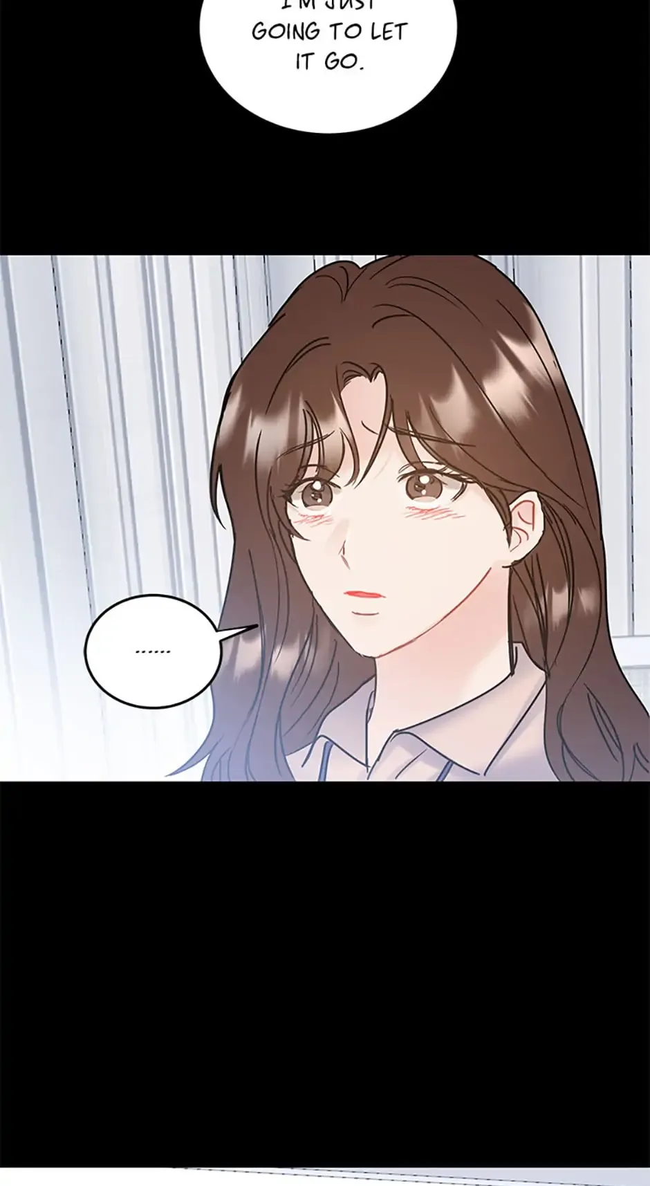 The Dignity Of Romance Chapter 10 page 17