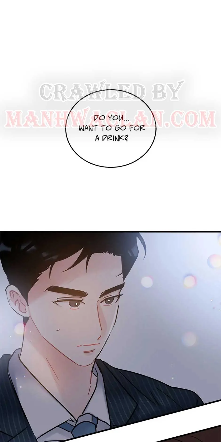The Dignity Of Romance Chapter 9 page 2