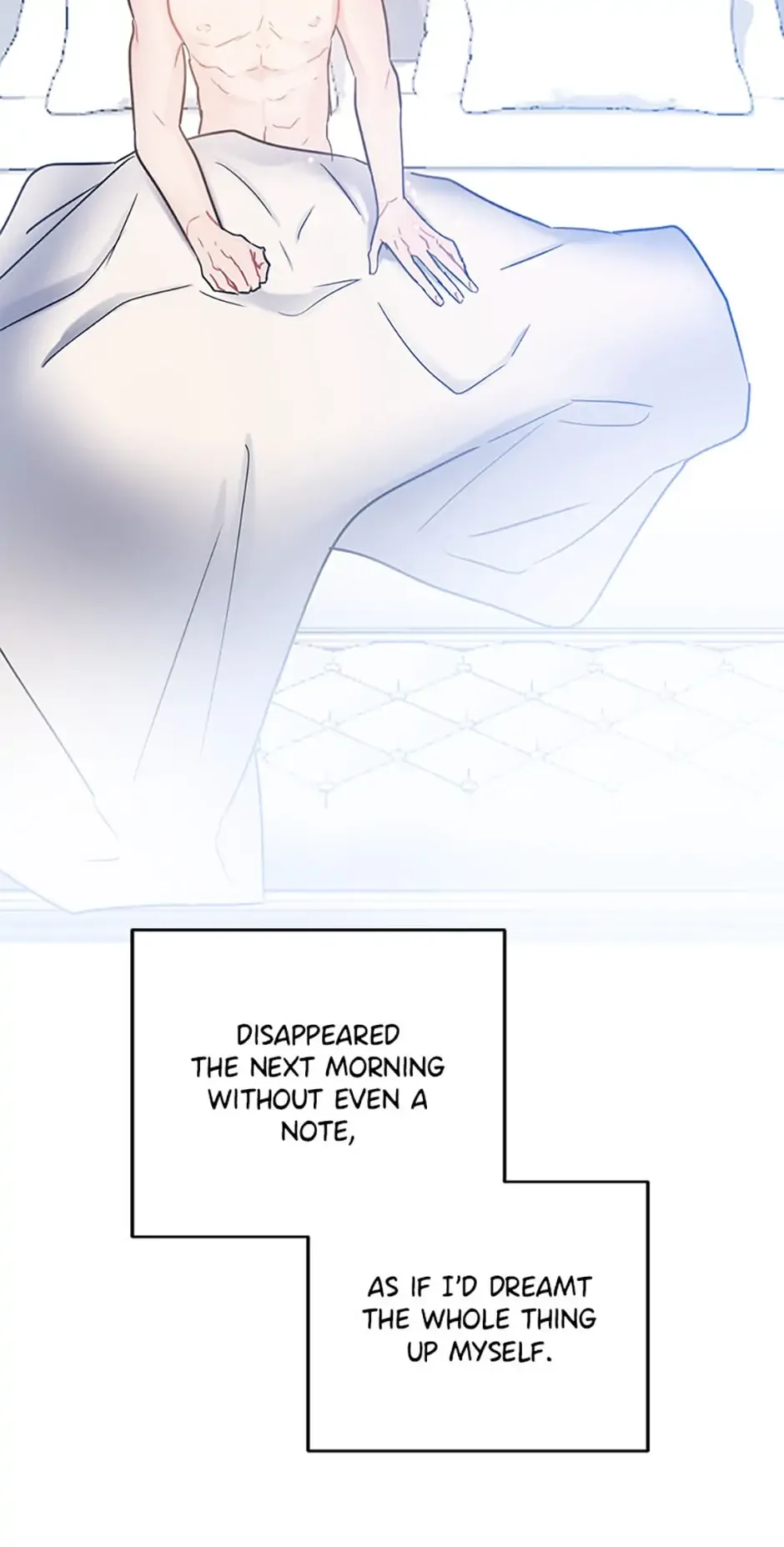 The Dignity Of Romance Chapter 10 page 59