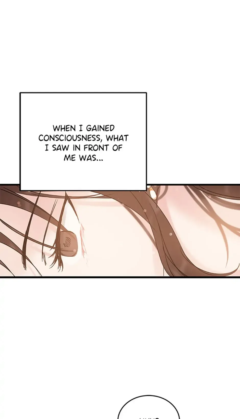 The Dignity Of Romance Chapter 9 page 23