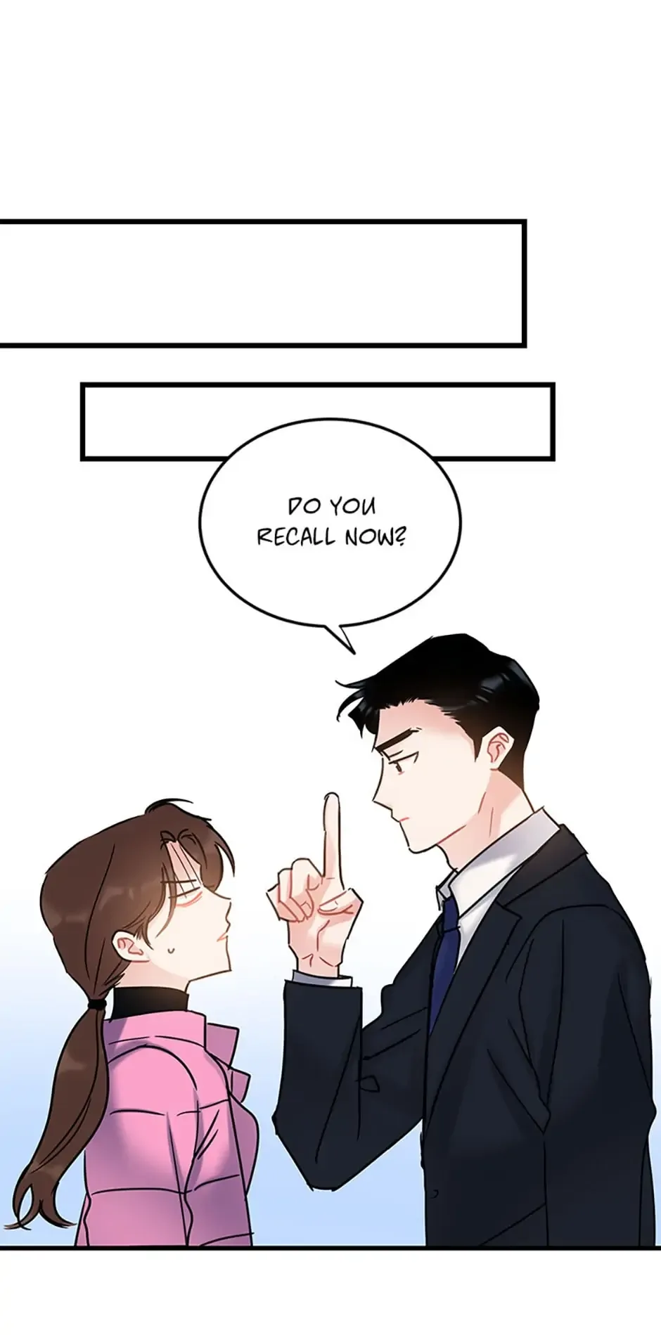 The Dignity Of Romance Chapter 9 page 12