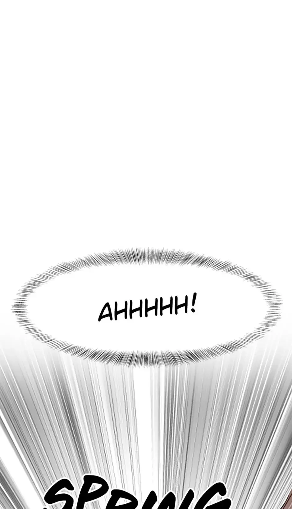 The Dignity Of Romance Chapter 9 page 26