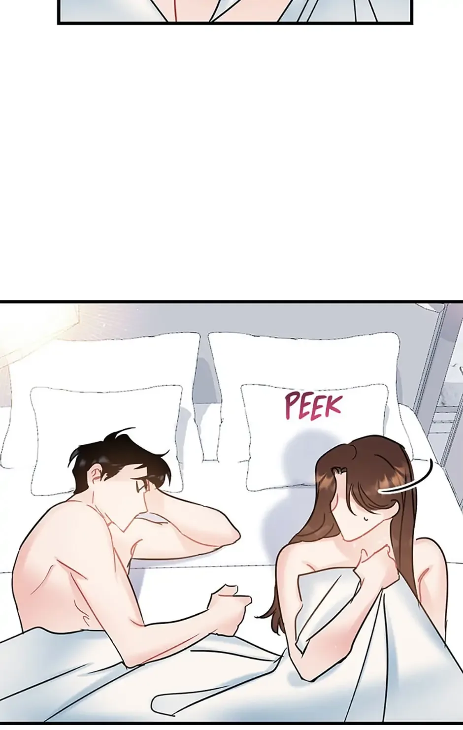 The Dignity Of Romance Chapter 9 page 30
