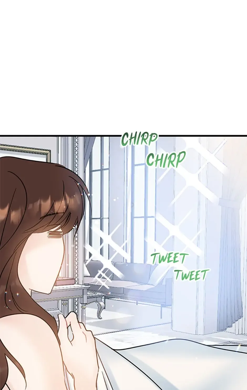 The Dignity Of Romance Chapter 9 page 28