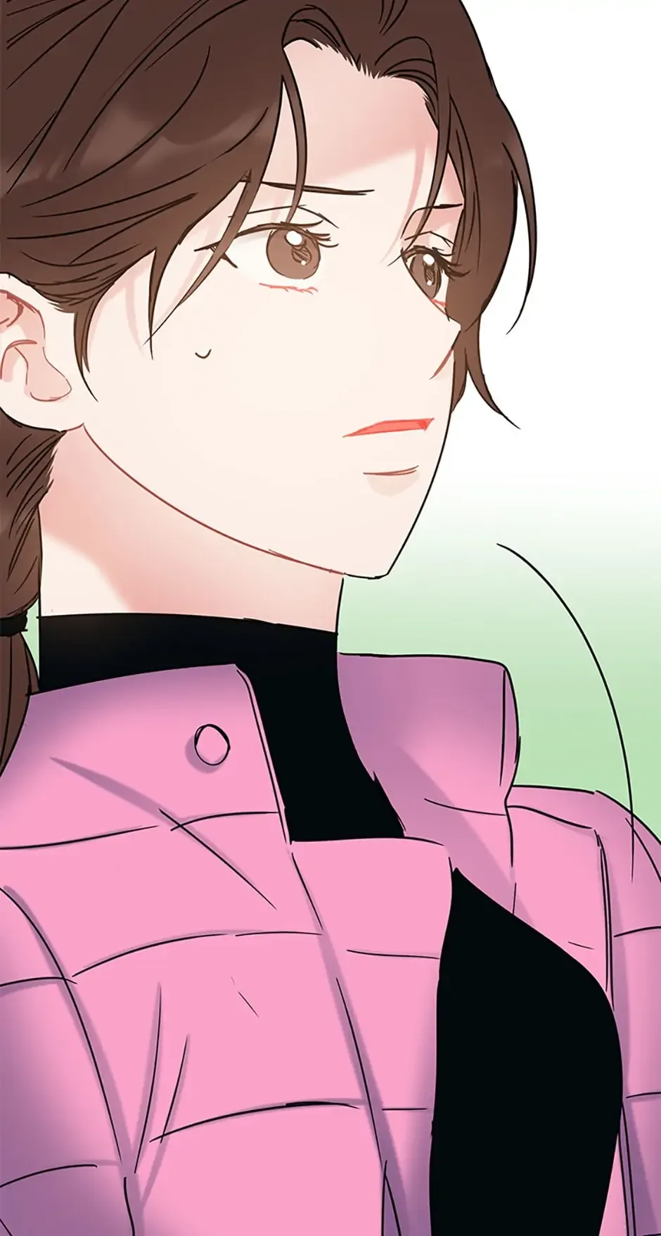 The Dignity Of Romance Chapter 9 page 56