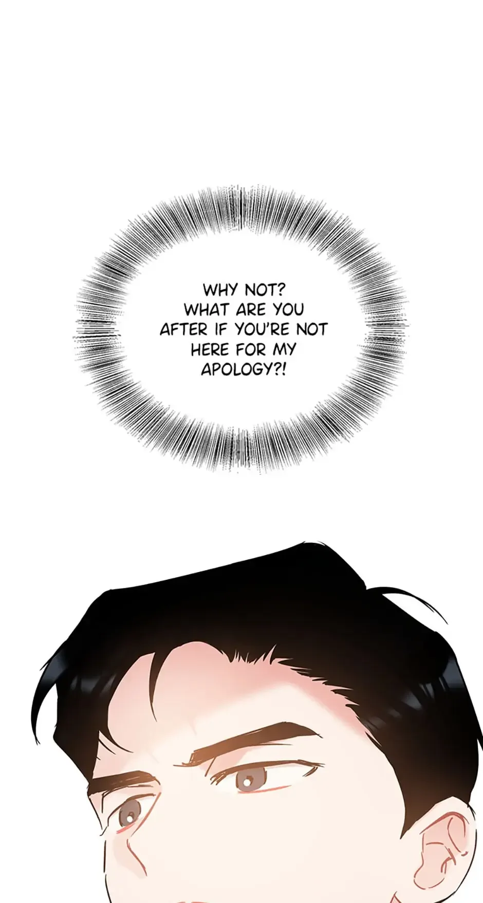The Dignity Of Romance Chapter 9 page 54