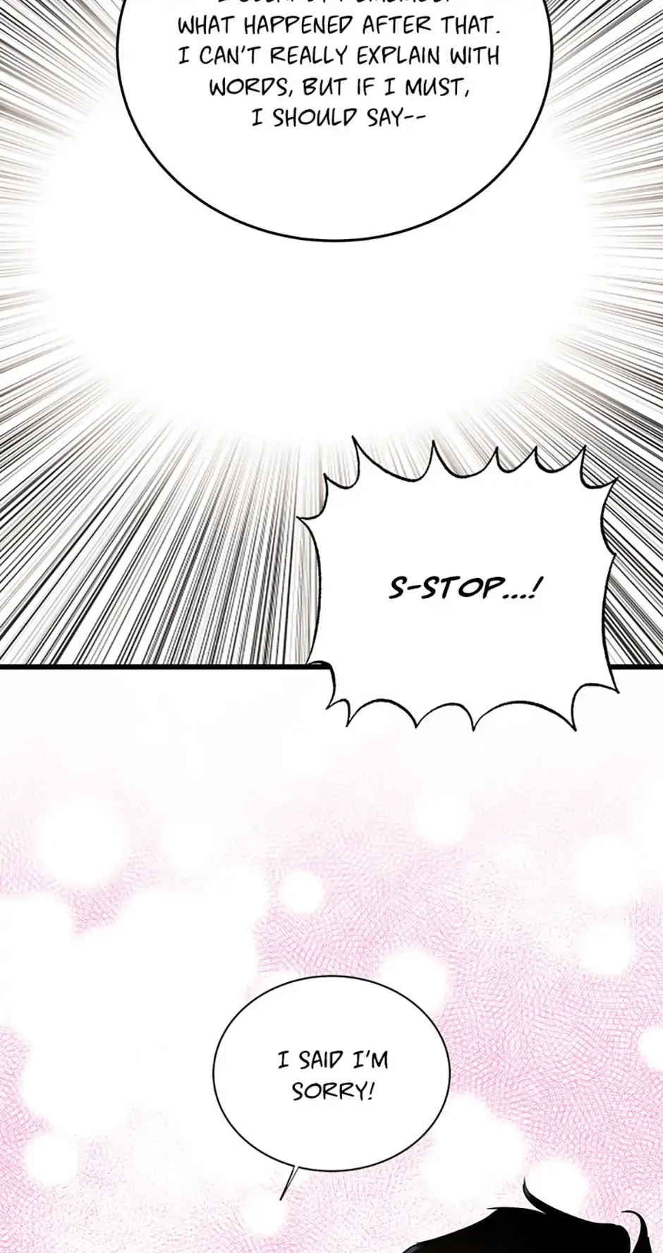The Dignity Of Romance Chapter 9 page 46