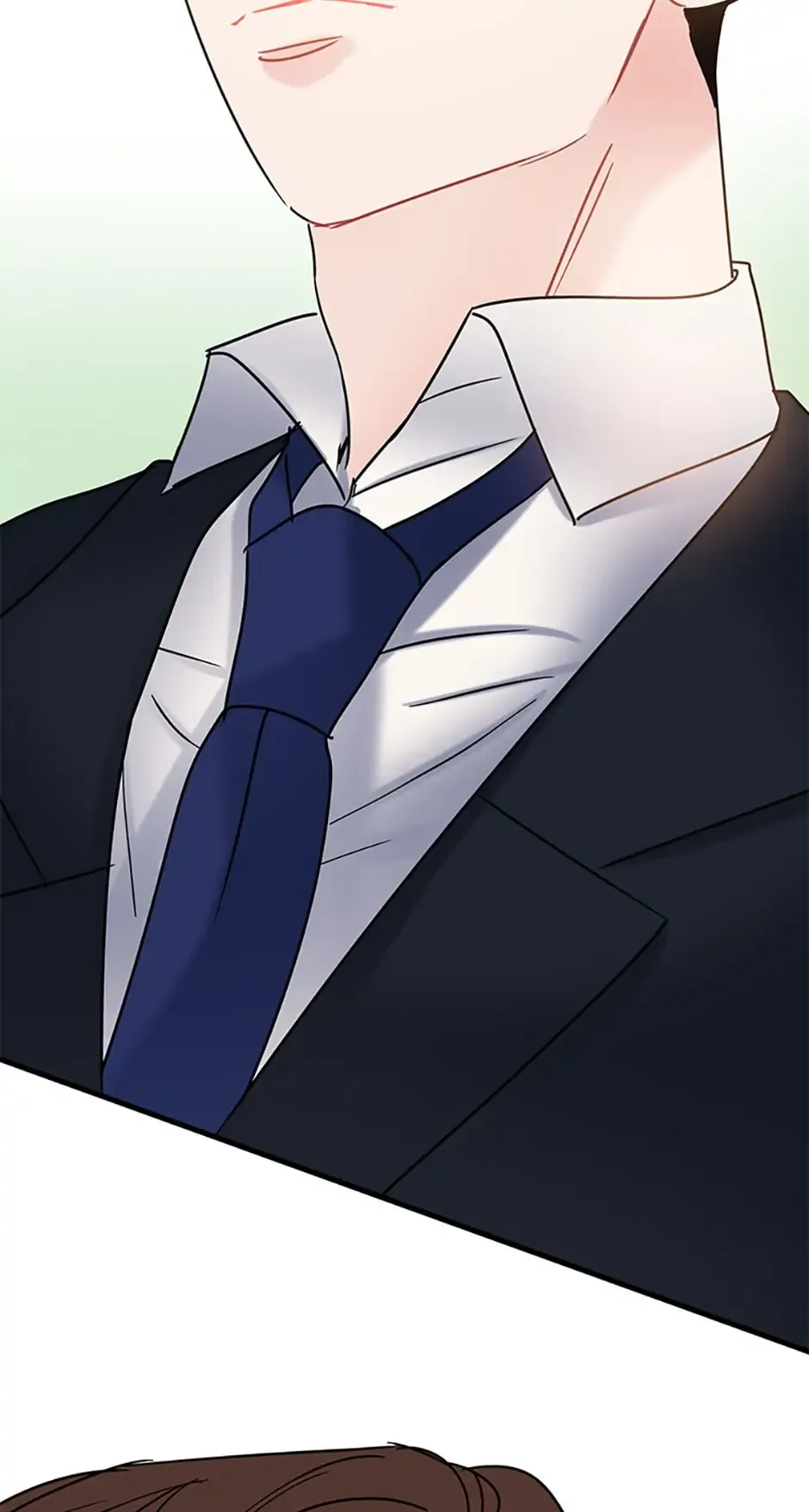 The Dignity Of Romance Chapter 9 page 55