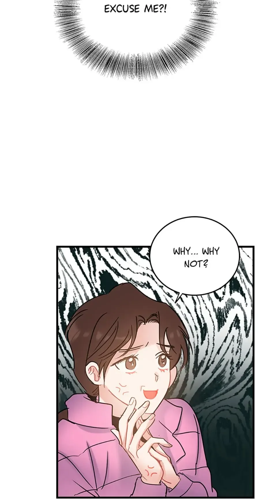 The Dignity Of Romance Chapter 9 page 53