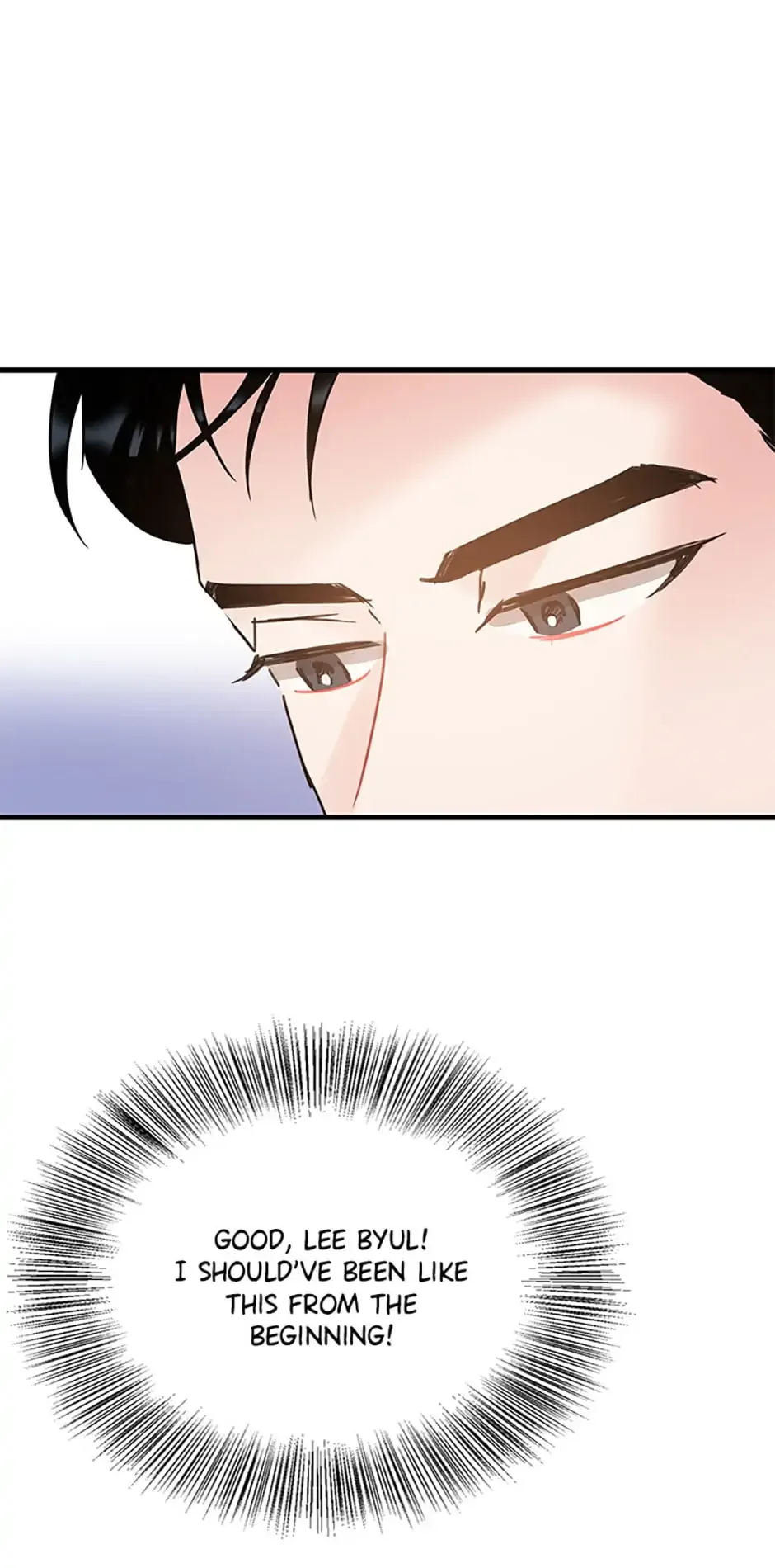 The Dignity Of Romance Chapter 9 page 59