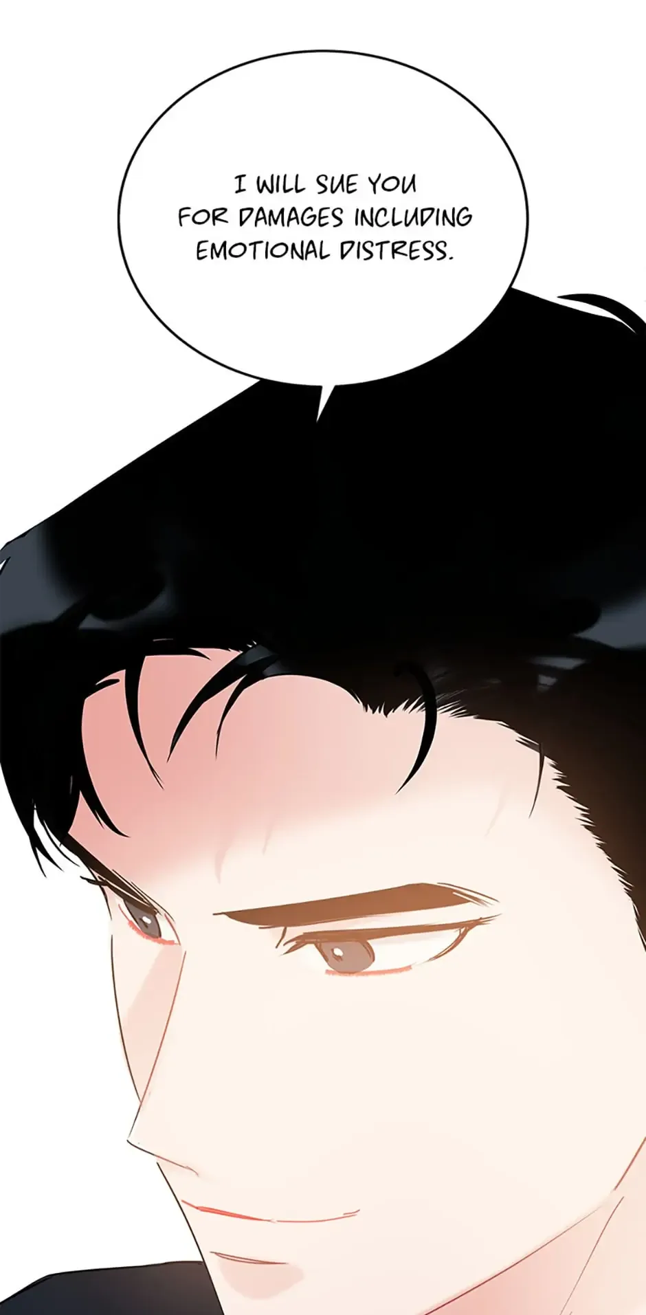 The Dignity Of Romance Chapter 9 page 66