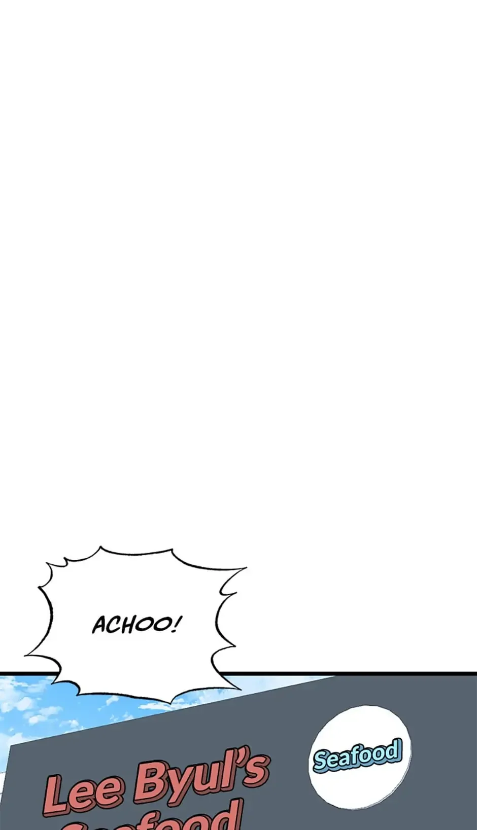 The Dignity Of Romance Chapter 13 page 20