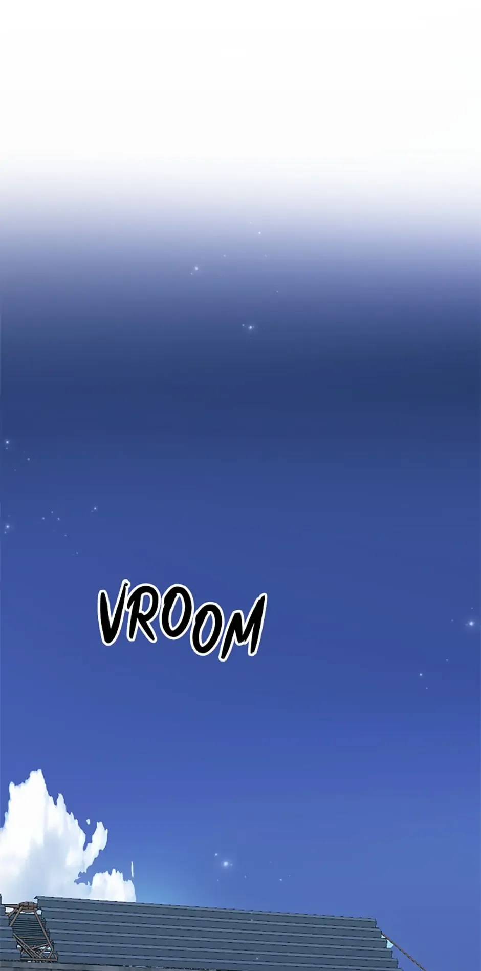 The Dignity Of Romance Chapter 13 page 23