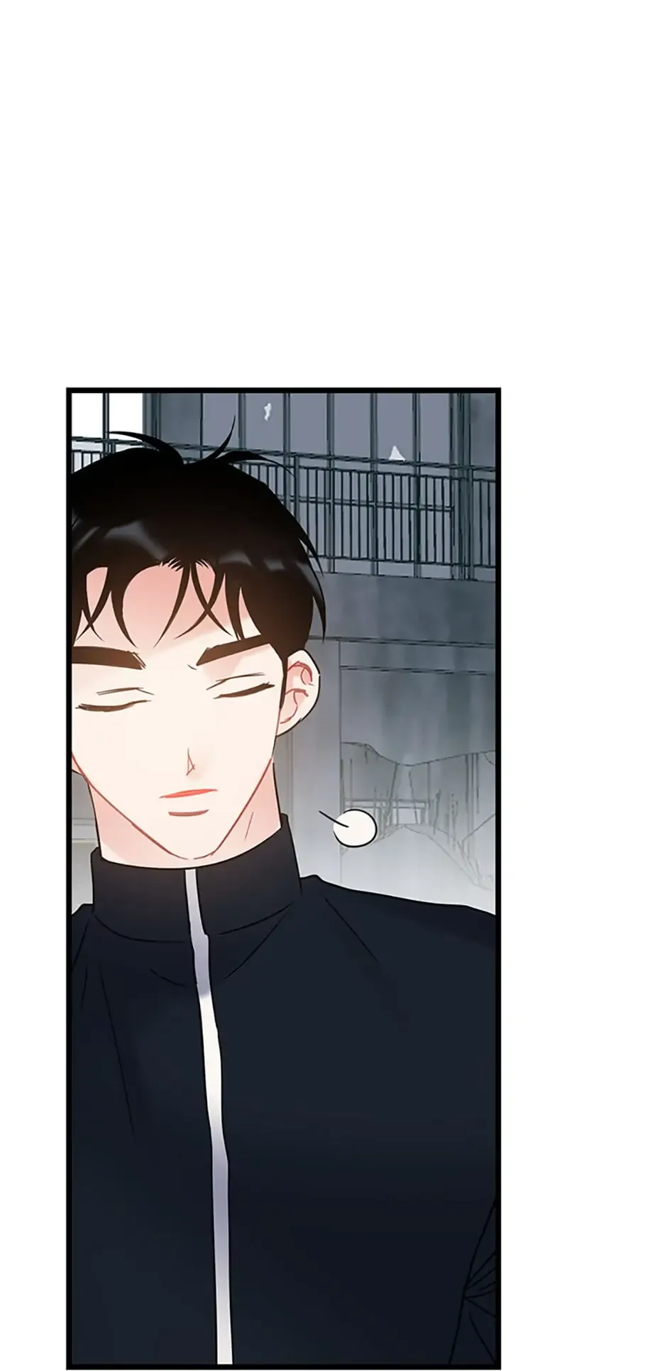 The Dignity Of Romance Chapter 12 page 14
