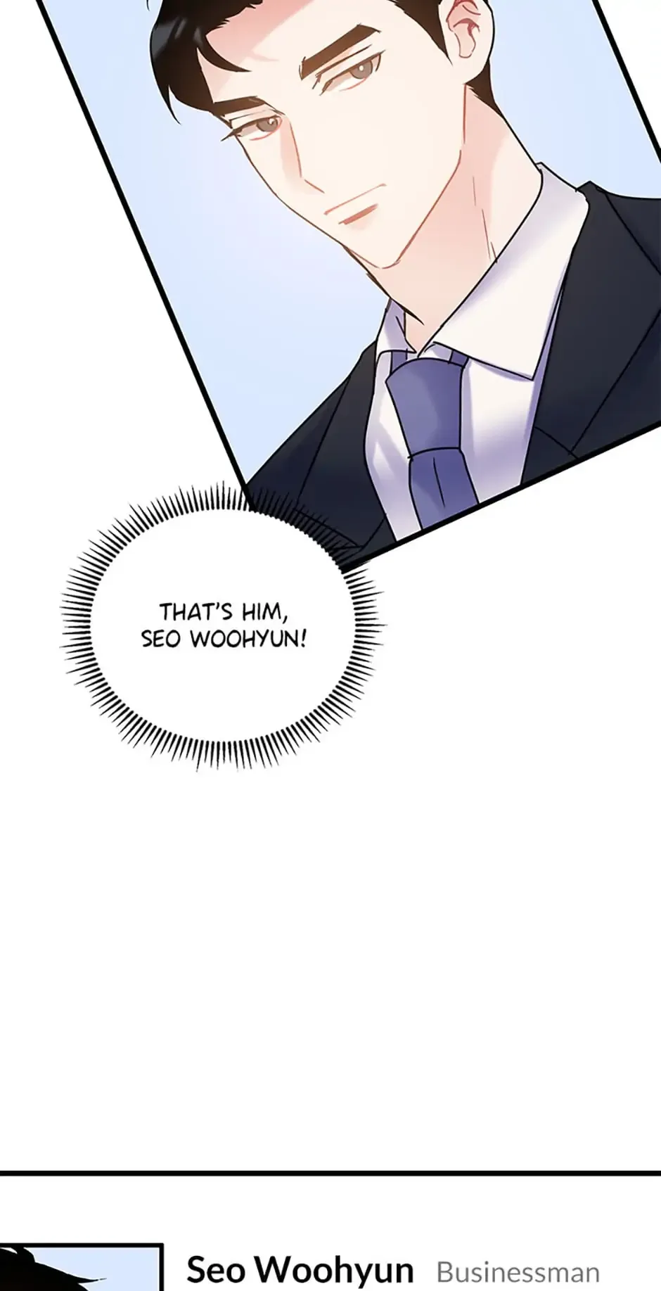 The Dignity Of Romance Chapter 12 page 5
